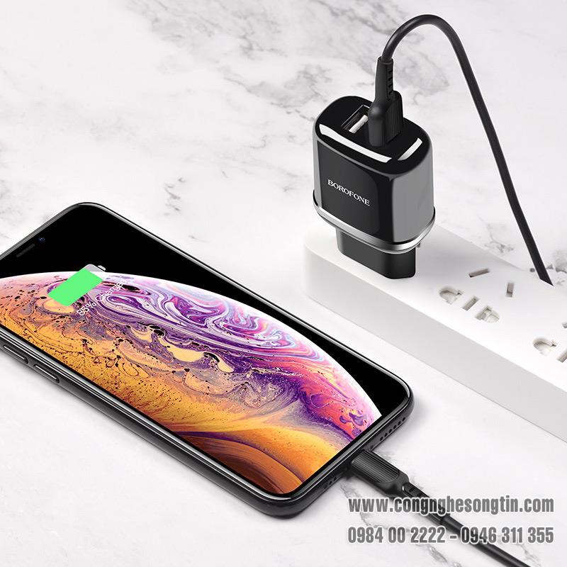 sản phẩm công nghệ, đồ gia dụng