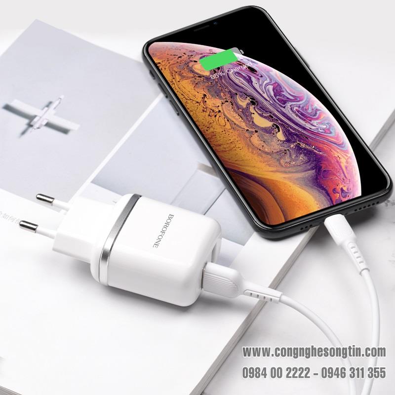 sản phẩm công nghệ, đồ gia dụng