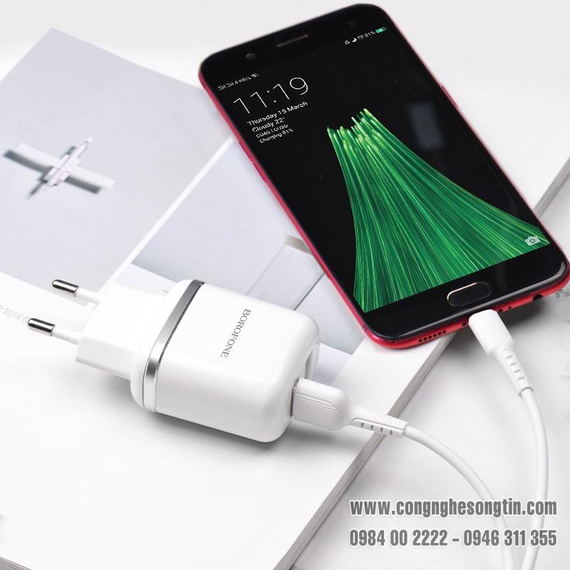 sản phẩm công nghệ, đồ gia dụng