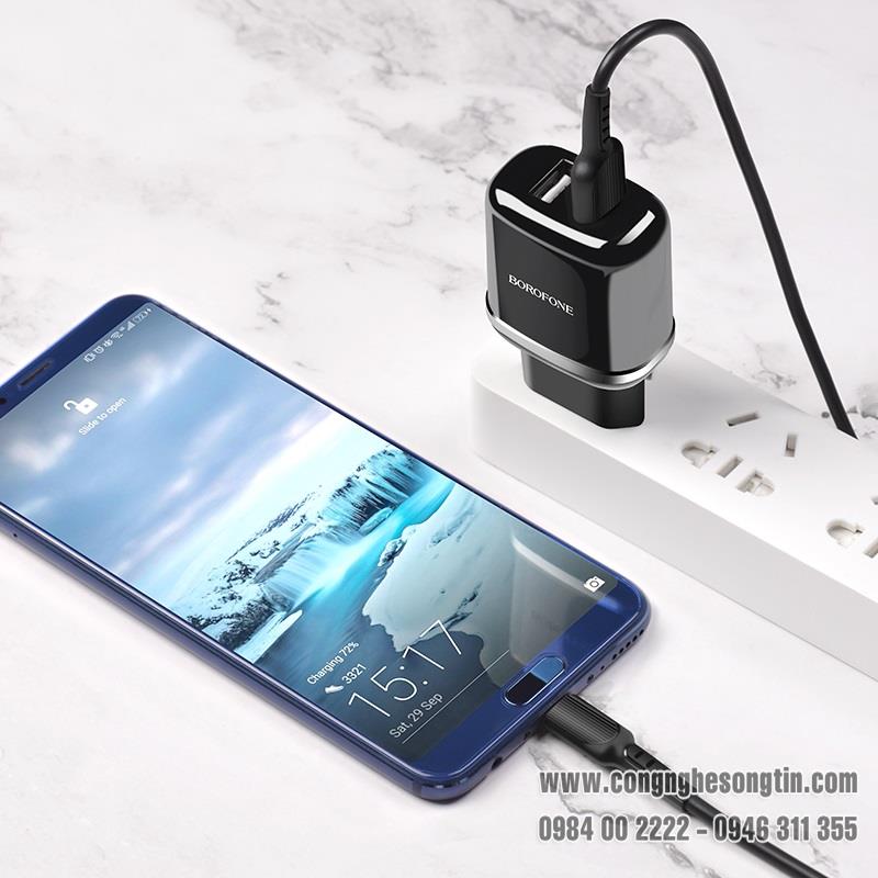 sản phẩm công nghệ, đồ gia dụng