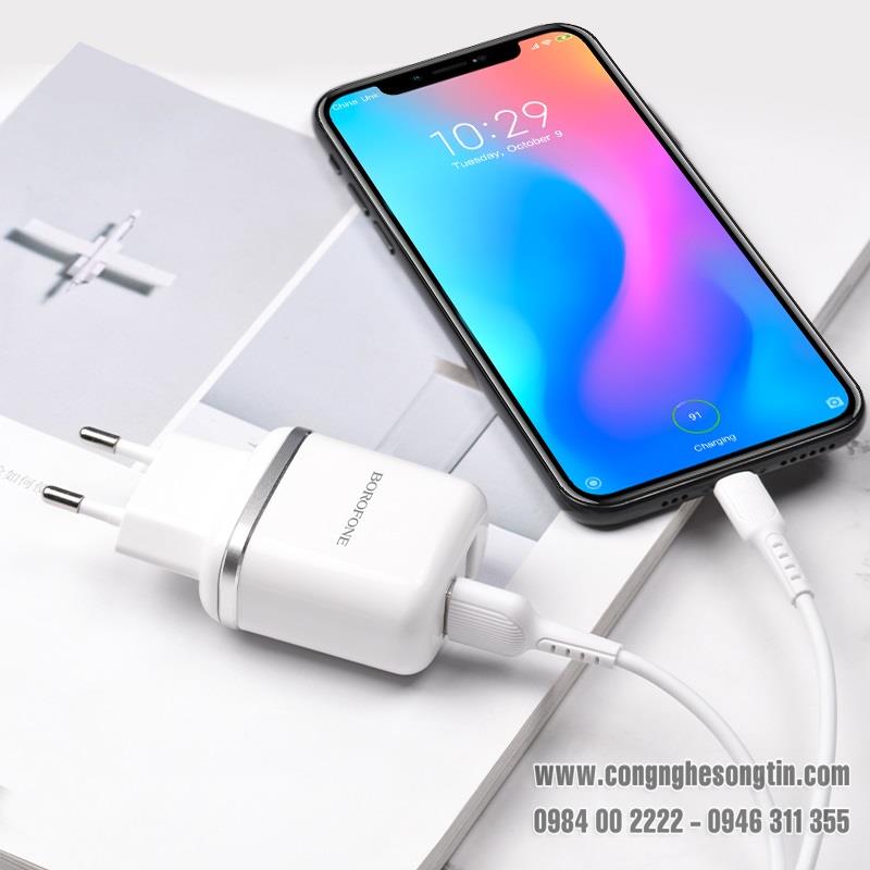 sản phẩm công nghệ, đồ gia dụng