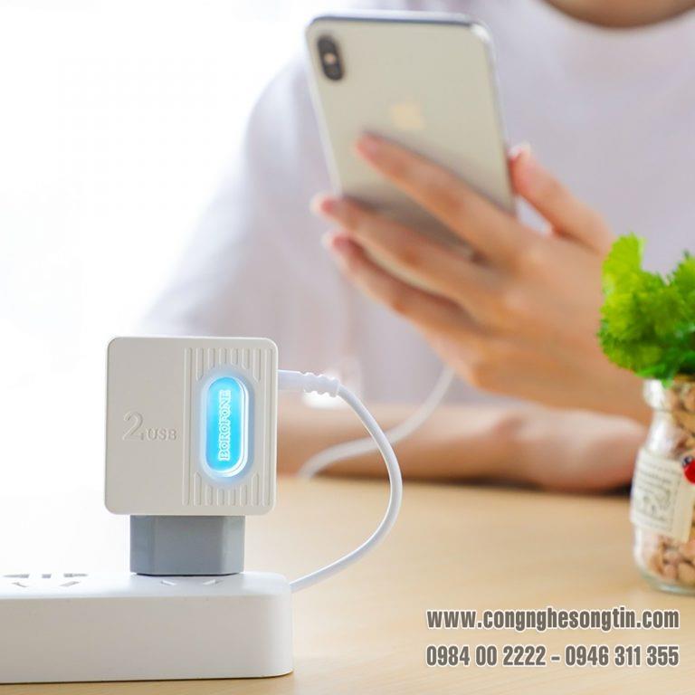 sản phẩm công nghệ, đồ gia dụng
