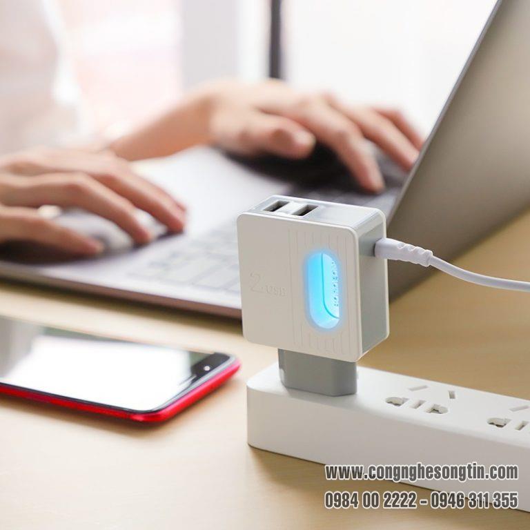 sản phẩm công nghệ, đồ gia dụng