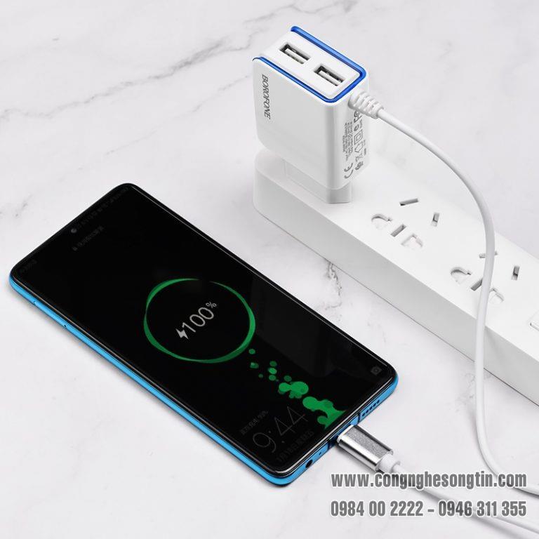 sản phẩm công nghệ, đồ gia dụng