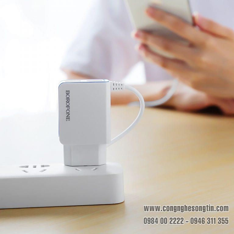 sản phẩm công nghệ, đồ gia dụng