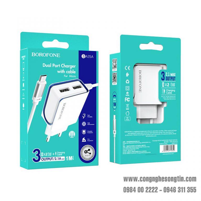 sản phẩm công nghệ, đồ gia dụng