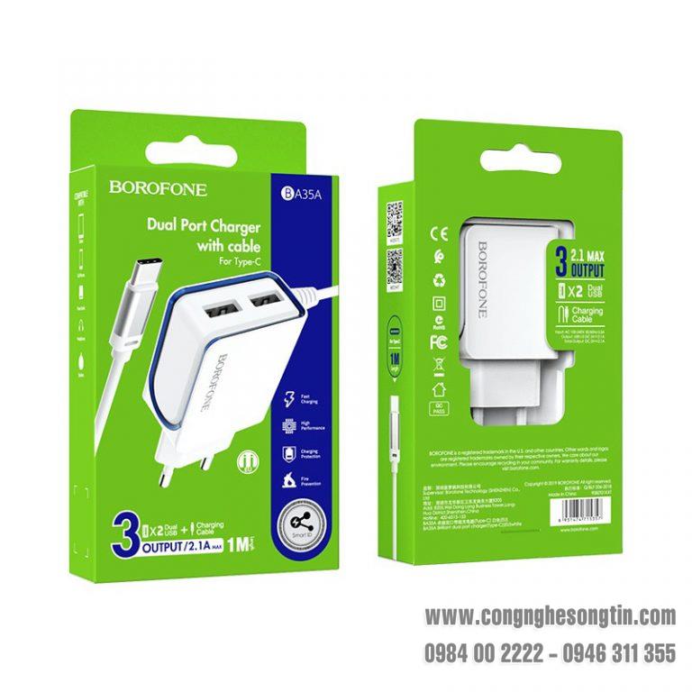sản phẩm công nghệ, đồ gia dụng