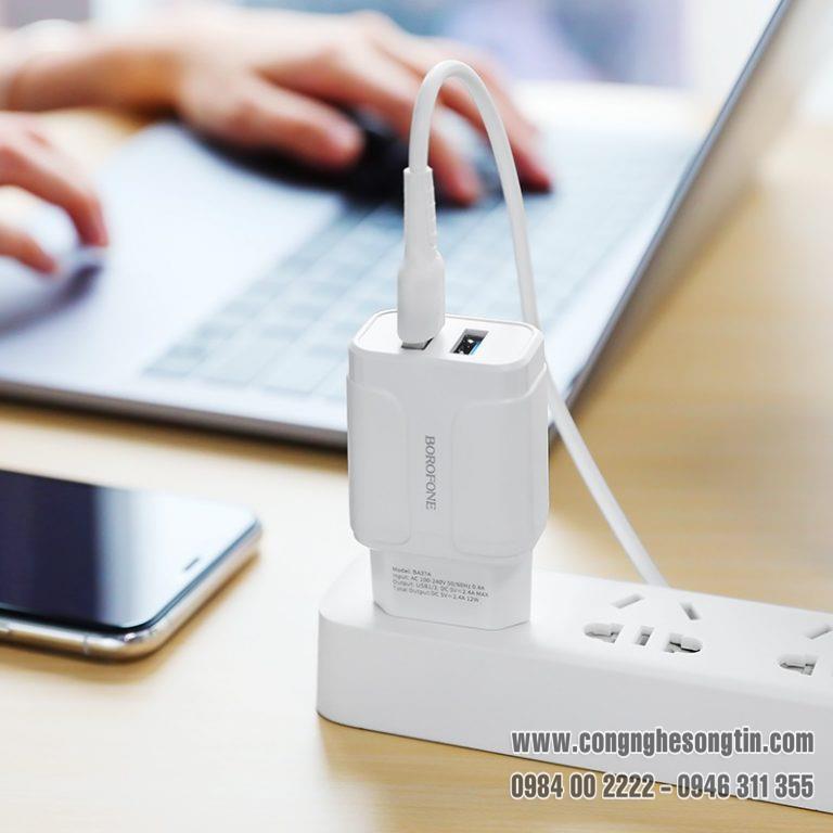 sản phẩm công nghệ, đồ gia dụng