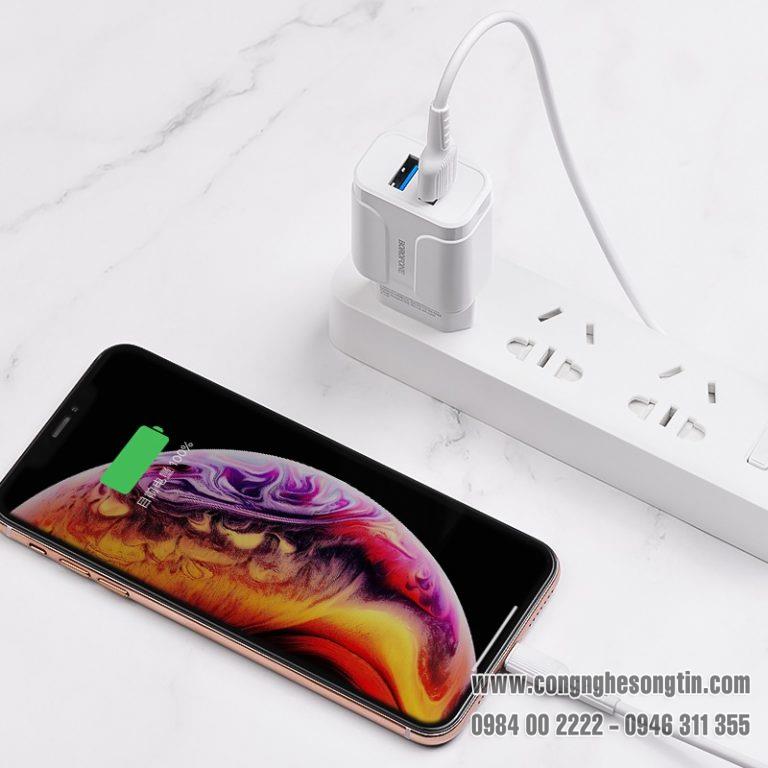 sản phẩm công nghệ, đồ gia dụng