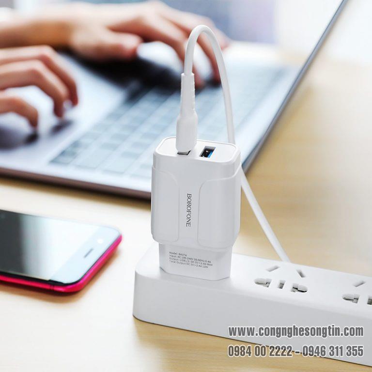 sản phẩm công nghệ, đồ gia dụng