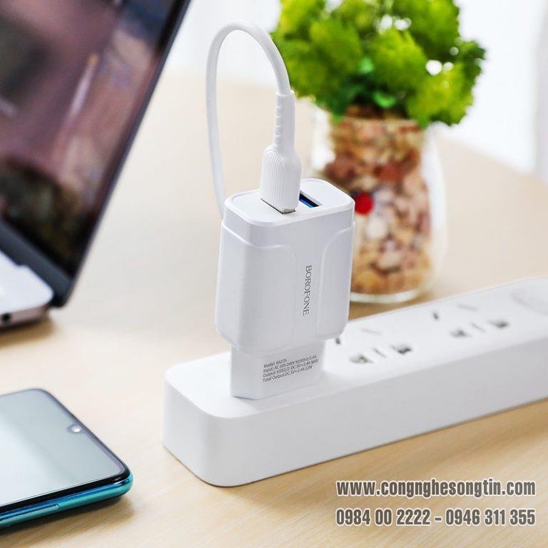 sản phẩm công nghệ, đồ gia dụng