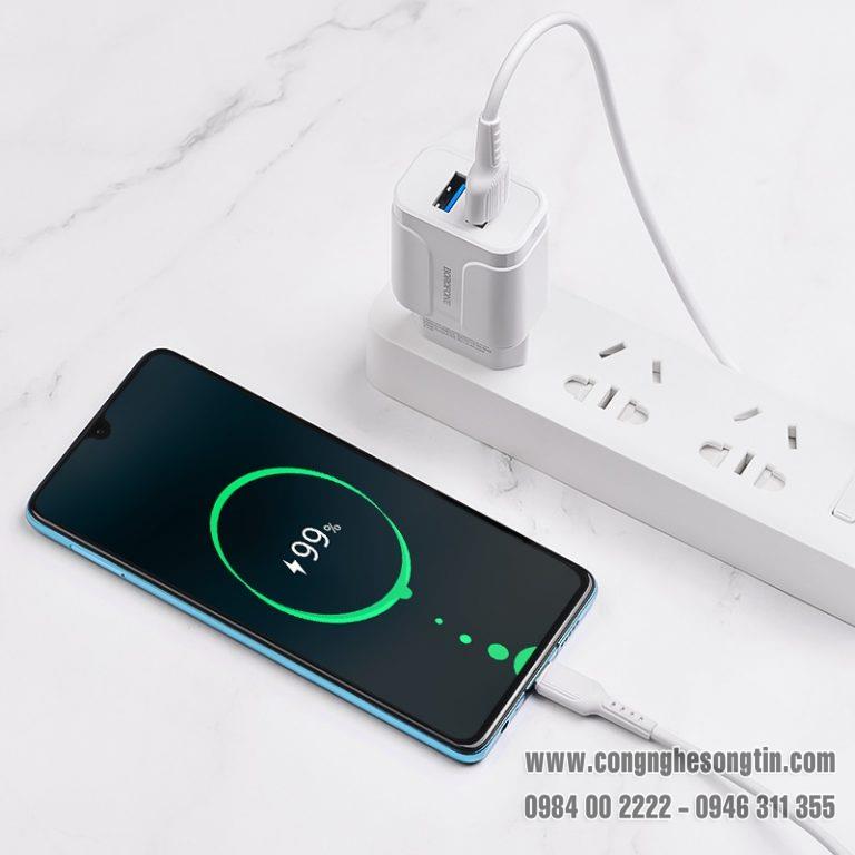 sản phẩm công nghệ, đồ gia dụng
