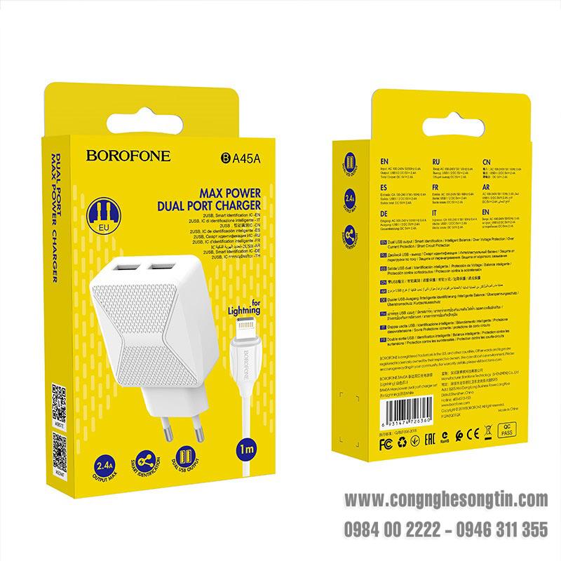 sản phẩm công nghệ, đồ gia dụng