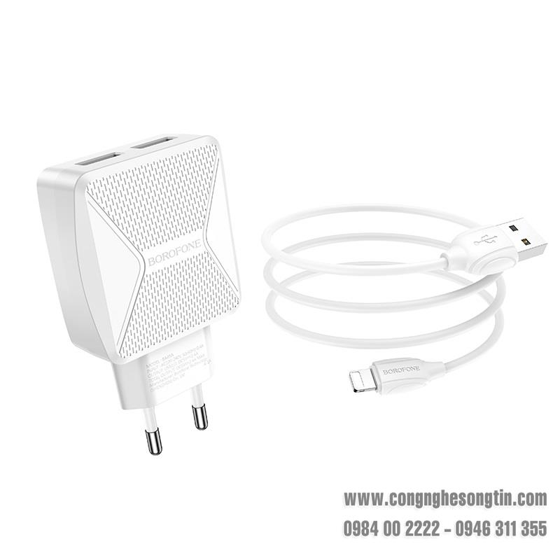 sản phẩm công nghệ, đồ gia dụng