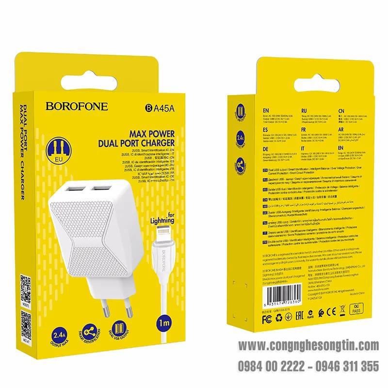 sản phẩm công nghệ, đồ gia dụng