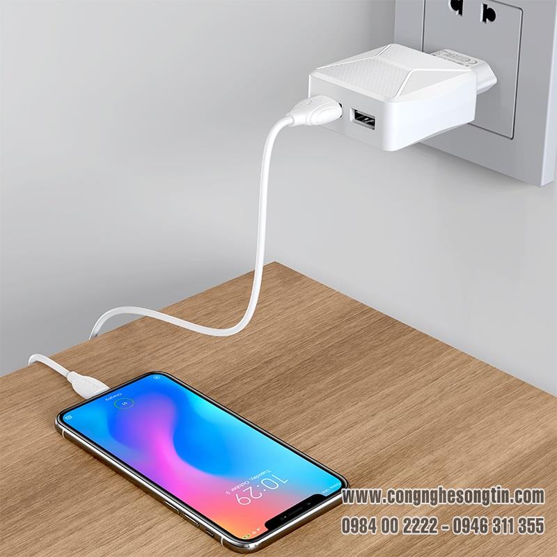 sản phẩm công nghệ, đồ gia dụng