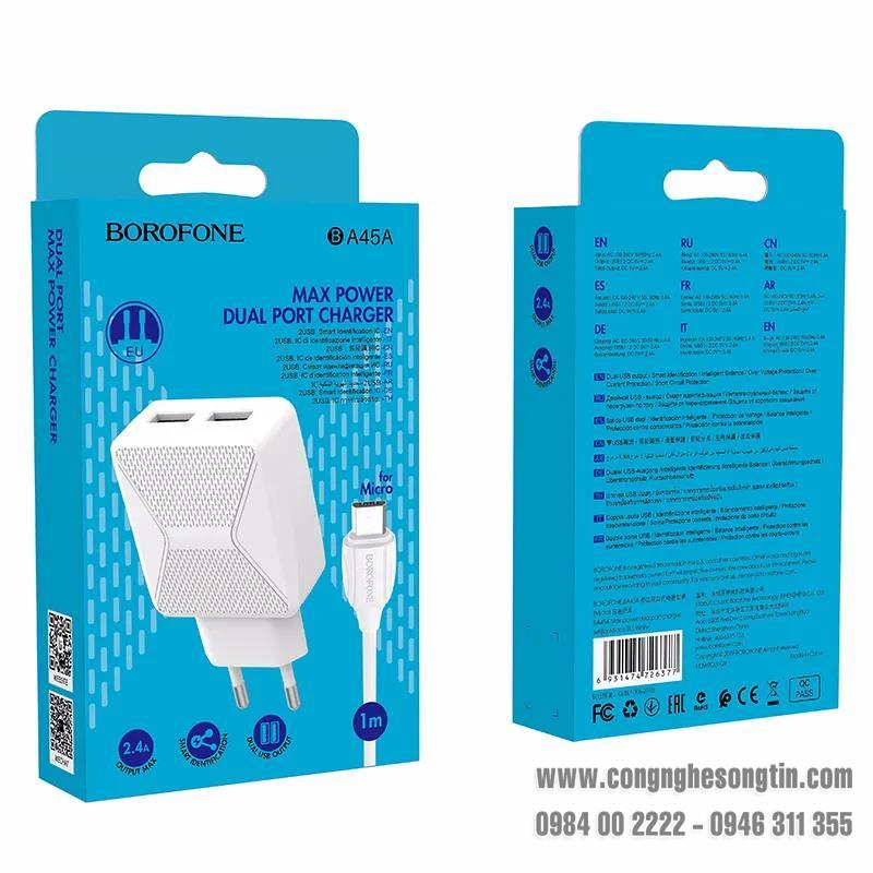 sản phẩm công nghệ, đồ gia dụng