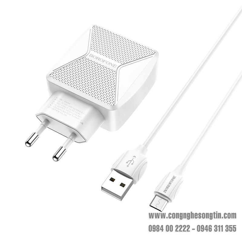 sản phẩm công nghệ, đồ gia dụng
