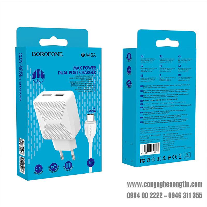 sản phẩm công nghệ, đồ gia dụng