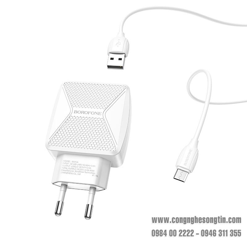 sản phẩm công nghệ, đồ gia dụng