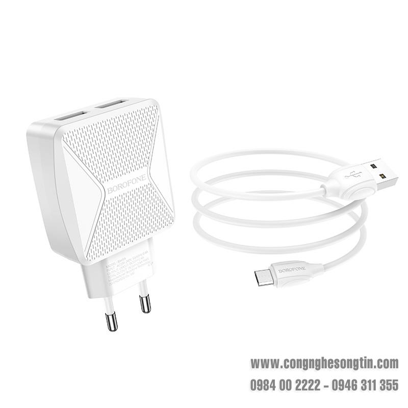 sản phẩm công nghệ, đồ gia dụng