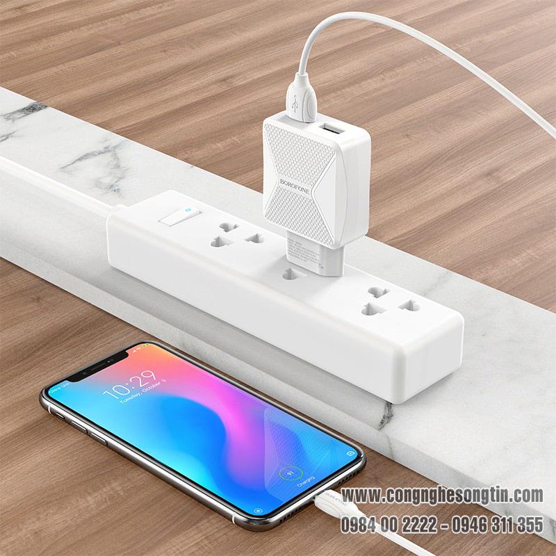 sản phẩm công nghệ, đồ gia dụng