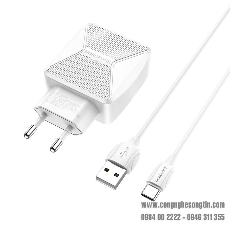 sản phẩm công nghệ, đồ gia dụng