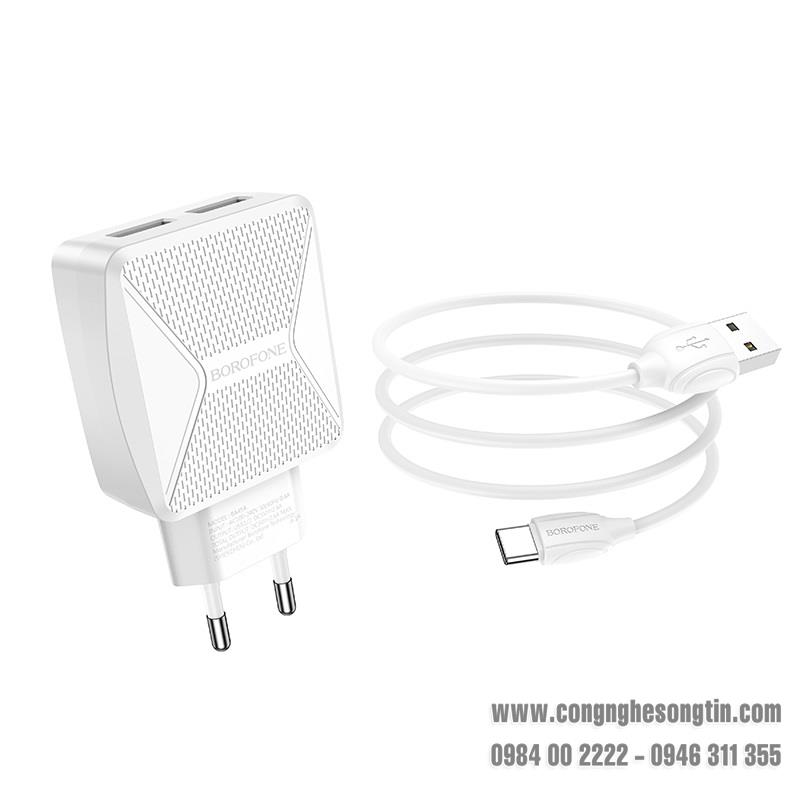 sản phẩm công nghệ, đồ gia dụng