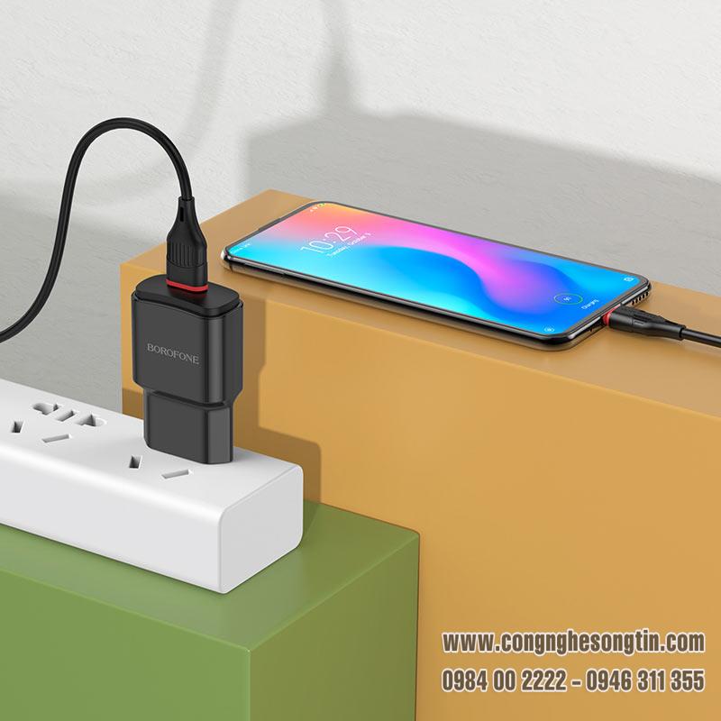 sản phẩm công nghệ, đồ gia dụng