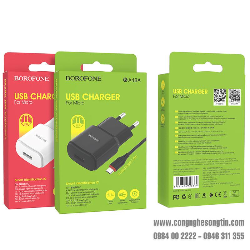 sản phẩm công nghệ, đồ gia dụng