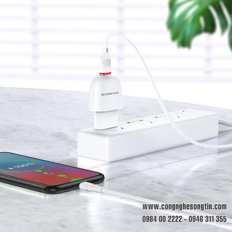 sản phẩm công nghệ, đồ gia dụng