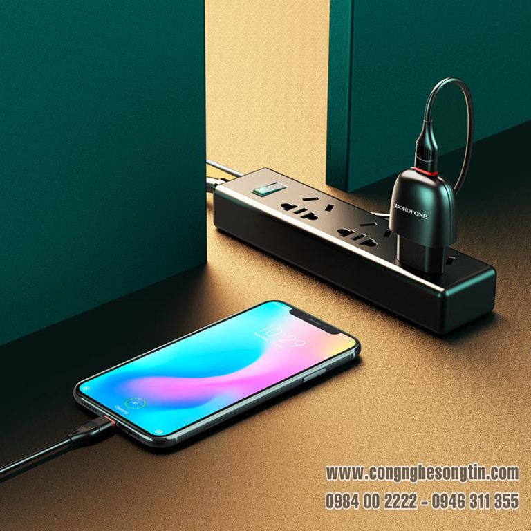 sản phẩm công nghệ, đồ gia dụng
