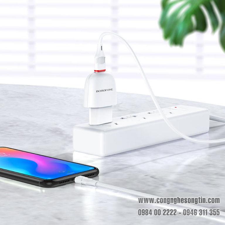 sản phẩm công nghệ, đồ gia dụng