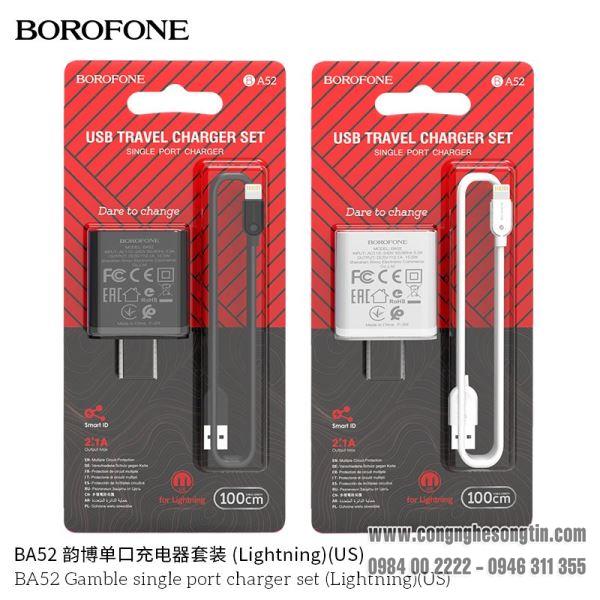 bo-coc-cap-sac-borofone-ba52-cong-lightning-1-cong-usb-21a-chuan-us