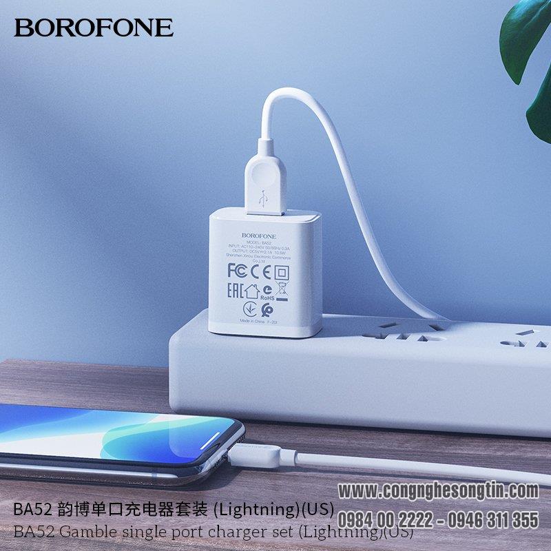 sản phẩm công nghệ, đồ gia dụng