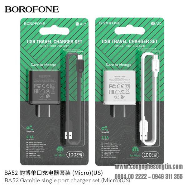 bo-coc-cap-sac-borofone-ba52-cong-micro-1-cong-usb-21a-chuan-us