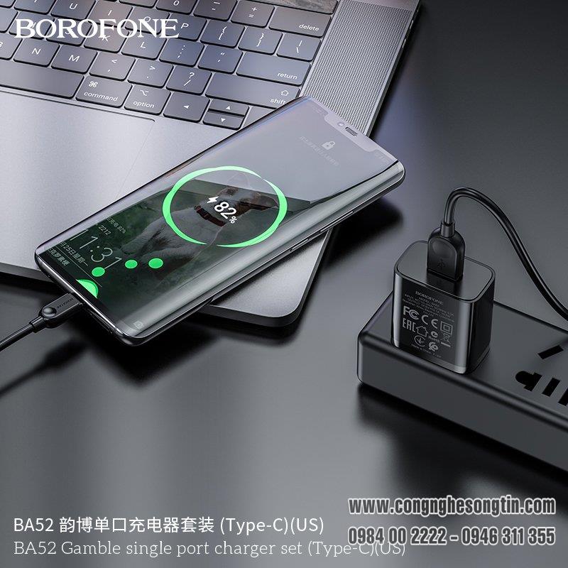 sản phẩm công nghệ, đồ gia dụng