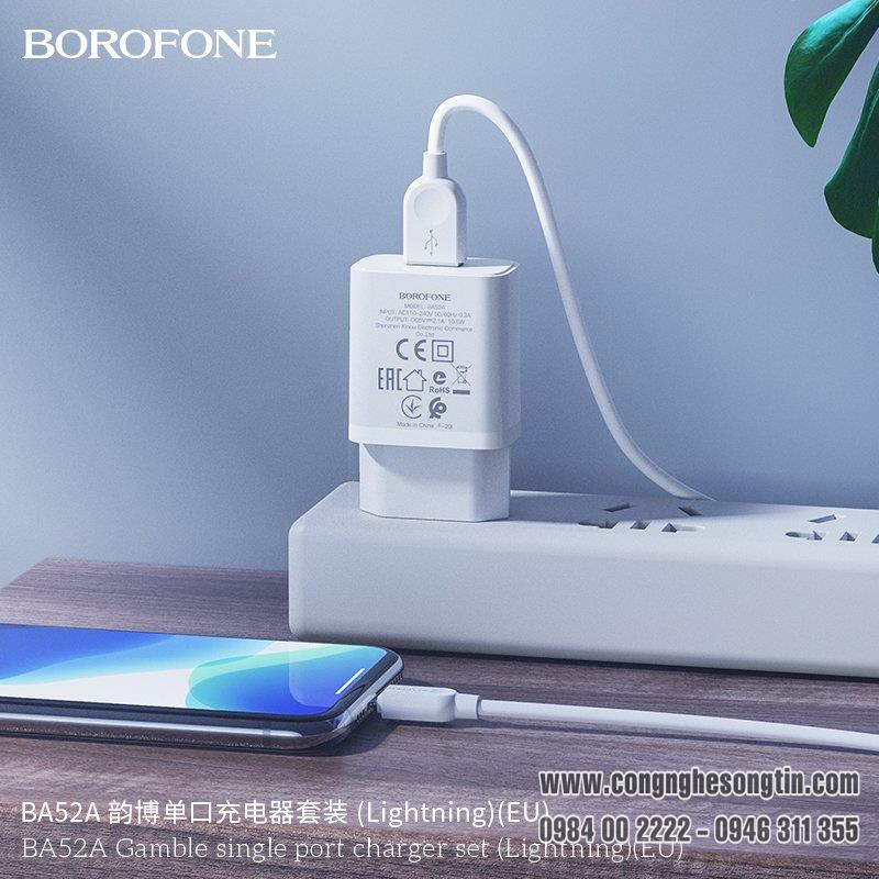 sản phẩm công nghệ, đồ gia dụng