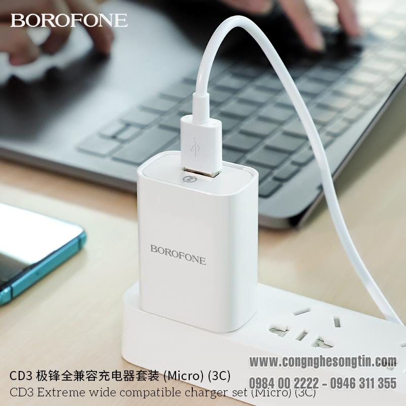 sản phẩm công nghệ, đồ gia dụng