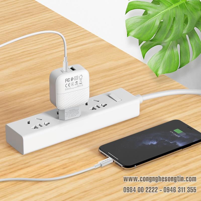 sản phẩm công nghệ, đồ gia dụng