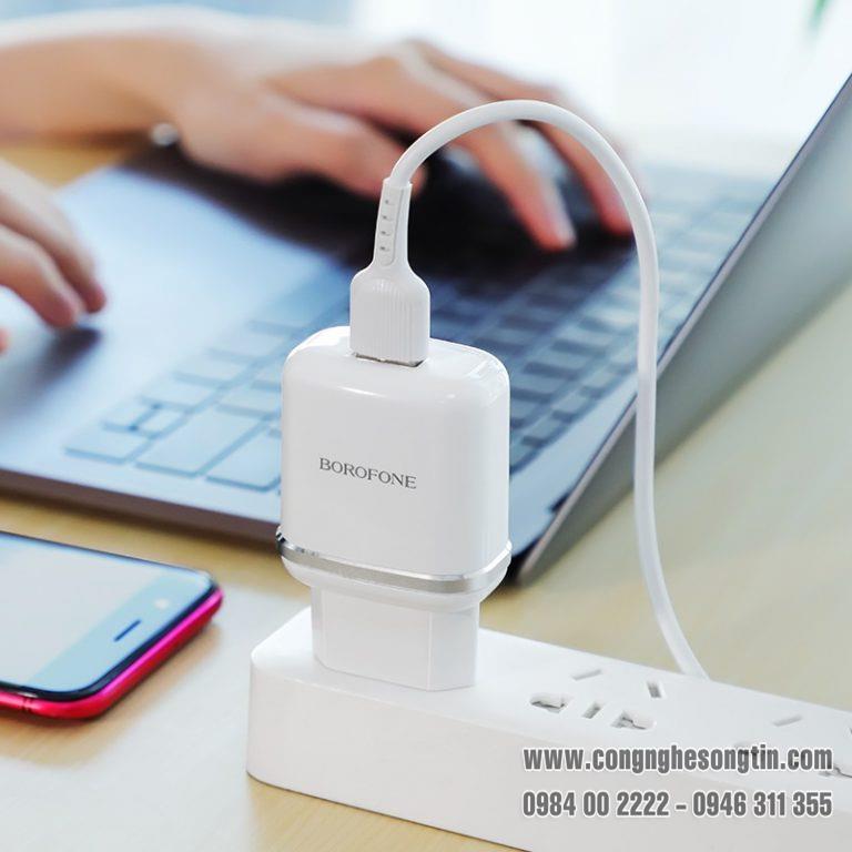 sản phẩm công nghệ, đồ gia dụng
