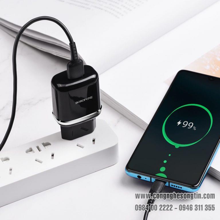 sản phẩm công nghệ, đồ gia dụng
