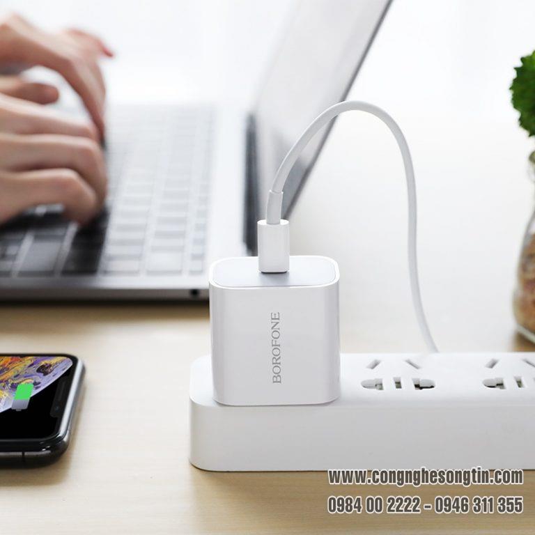 sản phẩm công nghệ, đồ gia dụng