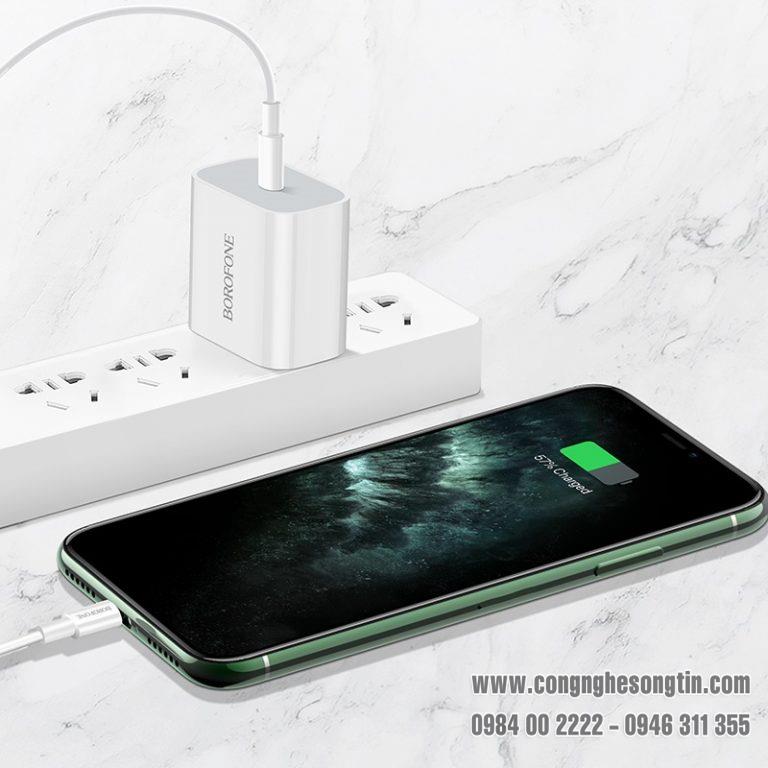 sản phẩm công nghệ, đồ gia dụng