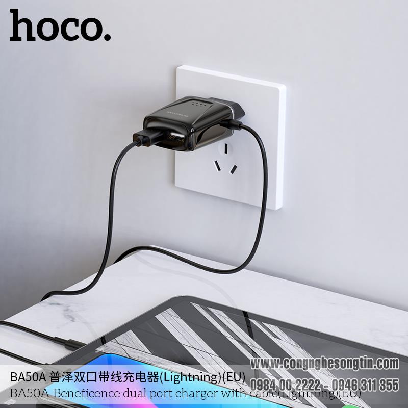 sản phẩm công nghệ, đồ gia dụng