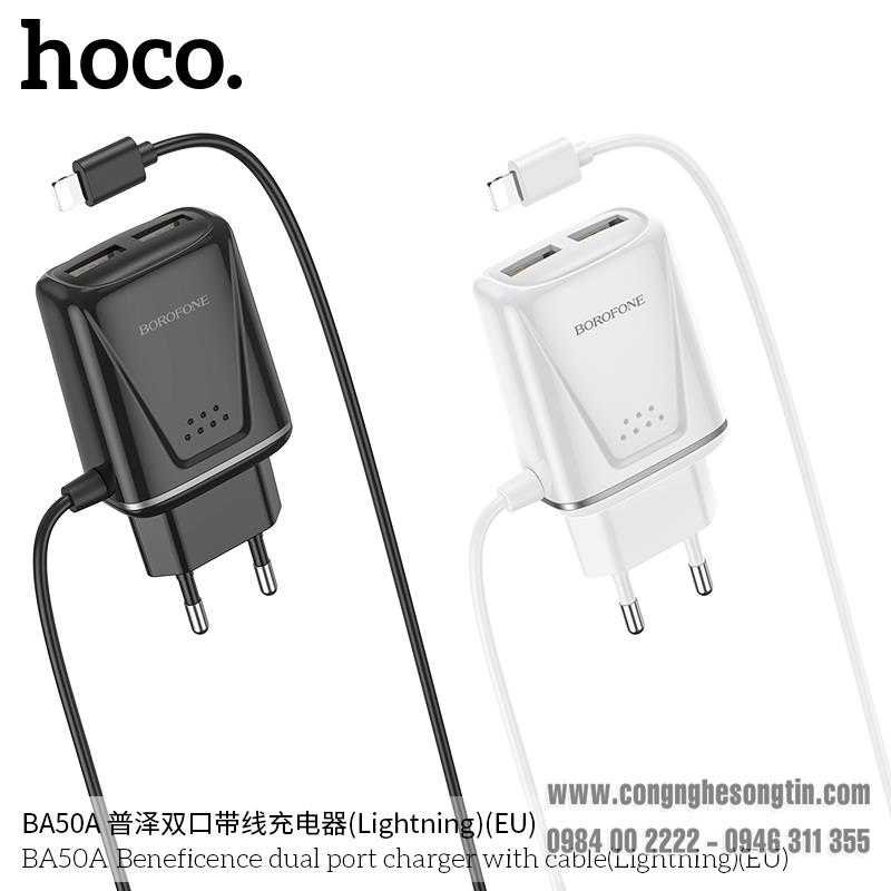 sản phẩm công nghệ, đồ gia dụng