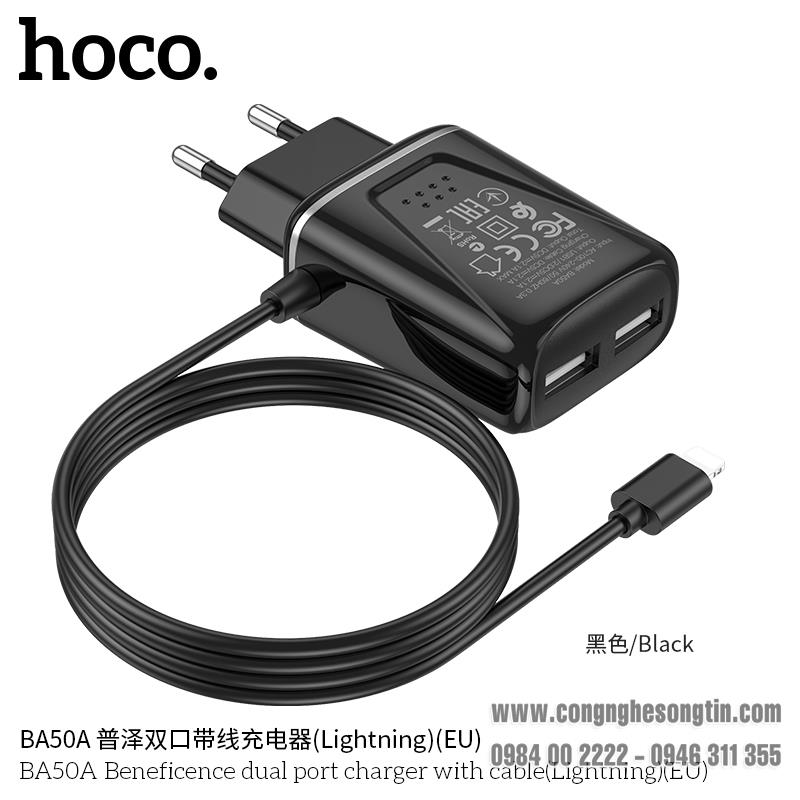 sản phẩm công nghệ, đồ gia dụng