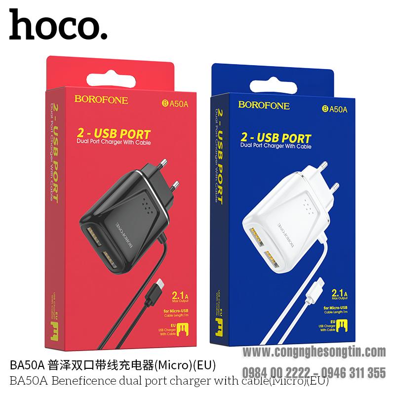 bo-coc-cap-sac-nhanh-ba50a-borofone-2-cong-sac-cong-micro-chuan-eu