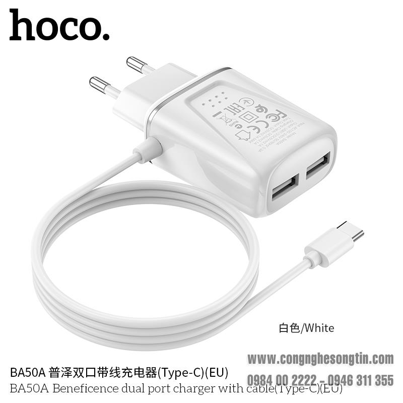 sản phẩm công nghệ, đồ gia dụng