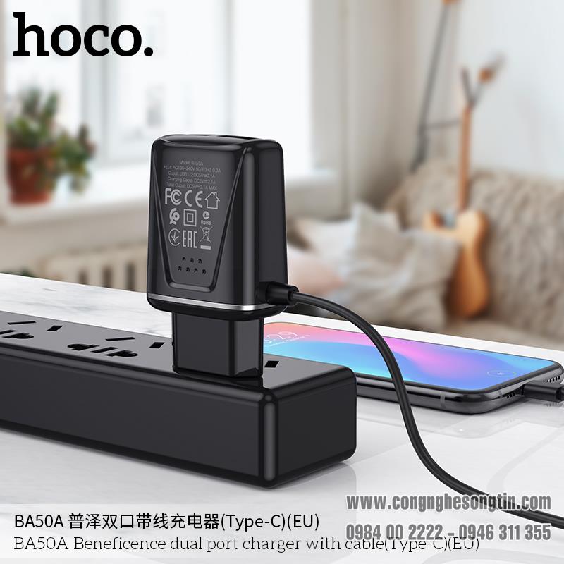 sản phẩm công nghệ, đồ gia dụng